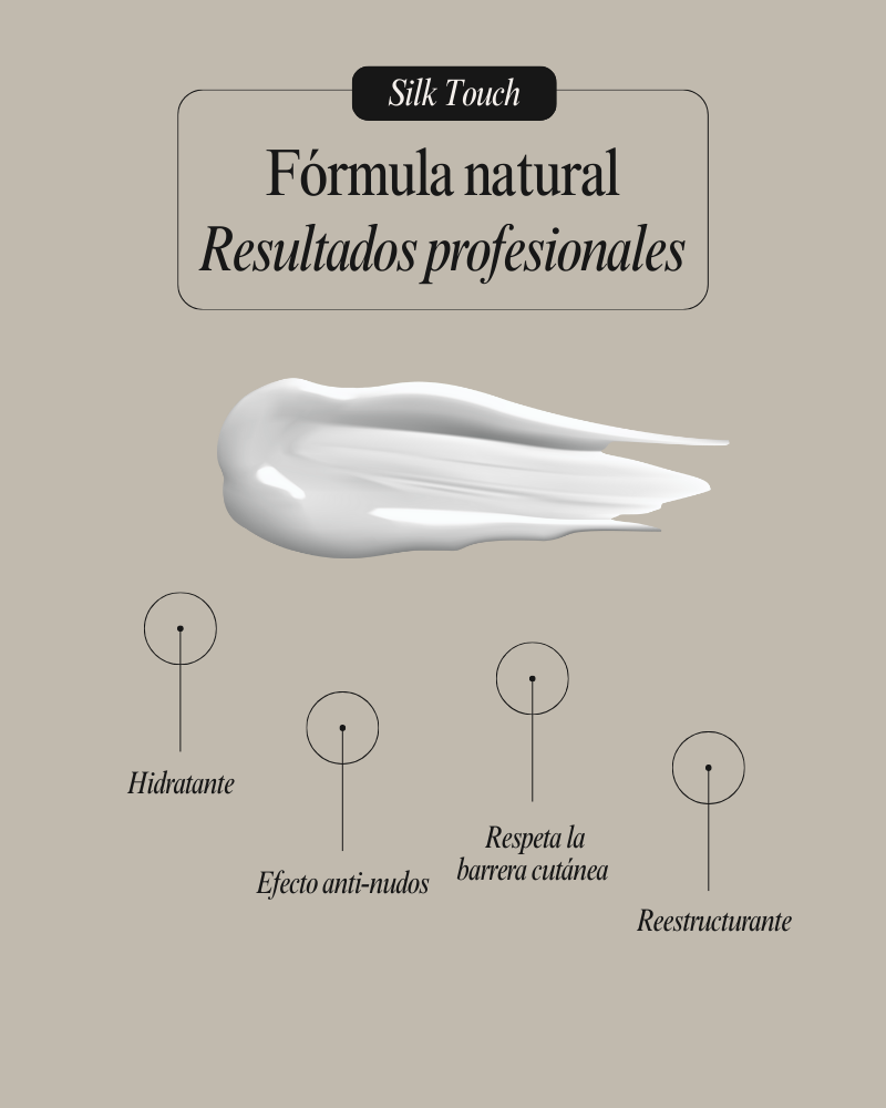 suavizante para perros