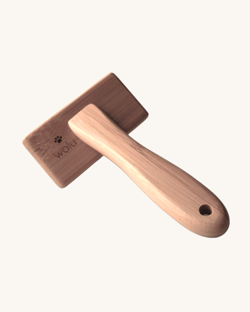 cuidado skincare mascotas