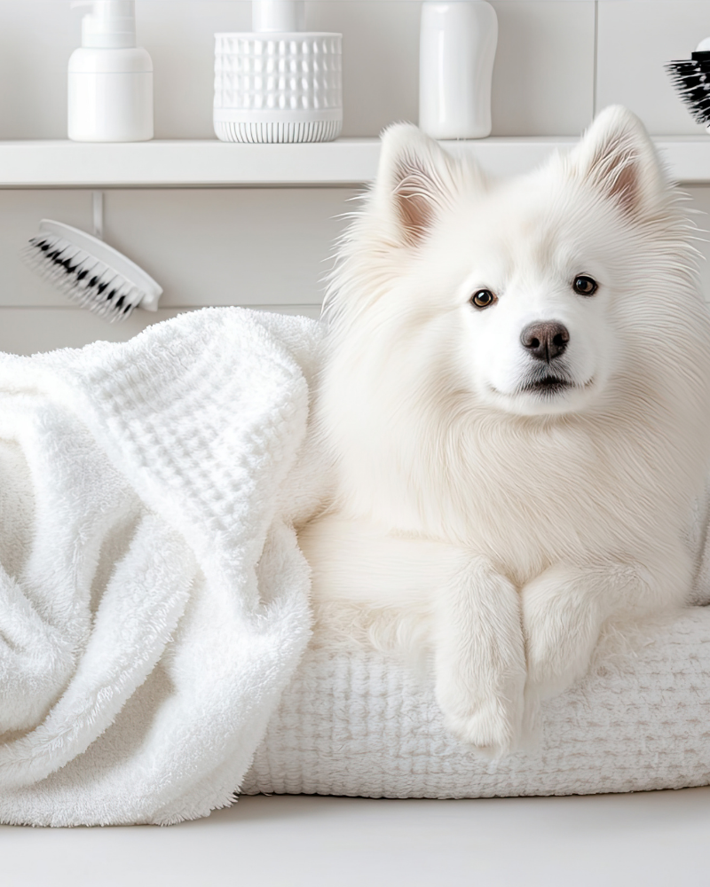  champu organico mascotas