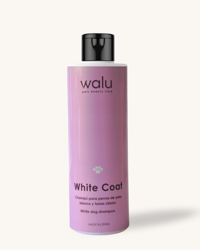 champu natural vegano perros