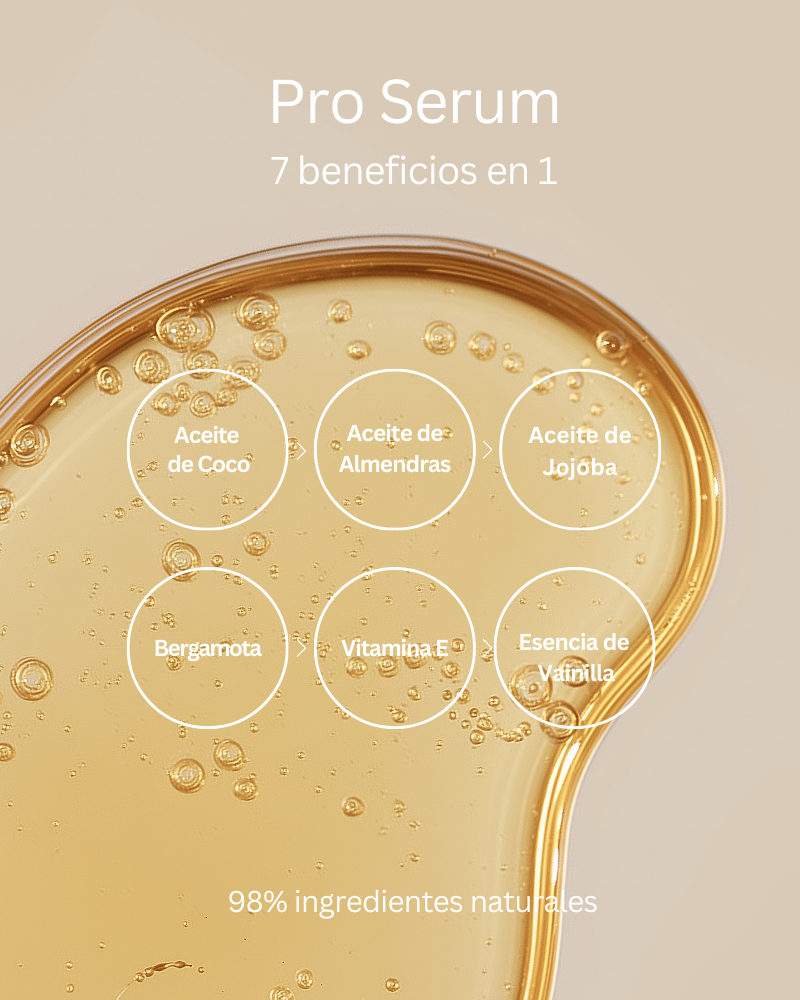 nutricion pelo perros